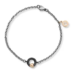 Armbånd Sølv