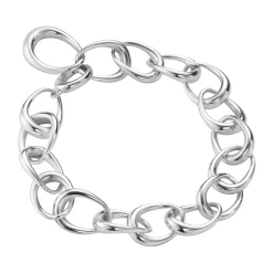 Armbånd Sølv