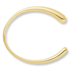 Armring Gult gull