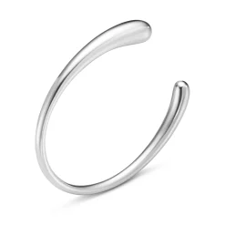 Armring Sølv