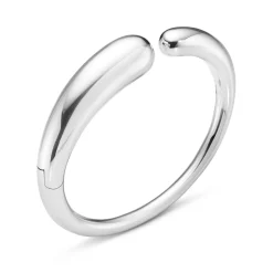 Armring Sølv