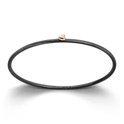 Armring Sølv