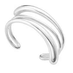 Armring Sølv