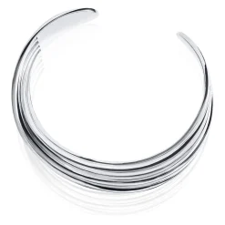 Armring Sølv