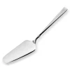 Arvesølv, Kakespade