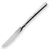 Bankett, Fruktkniv/Barnekniv