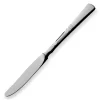 Bankett, Liten Spisekniv