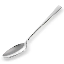 Bankett, Min Dåpsskje