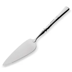 Bankett, Paispade