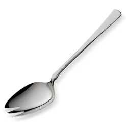 Bankett, Salatgaffel