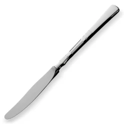 Bankett, Stor Spisekniv