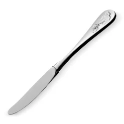 Barnekniv Plett