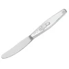 Barnekniv Sølv