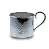 Barnekrus Sølv