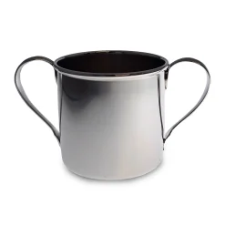 Barnekrus Sølv