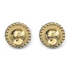Borenåler