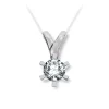 CINDERELLA 0,50 ct.