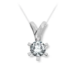 CINDERELLA 0,50 ct.
