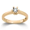 CINDERELLA 0,20 ct.
