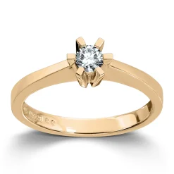 CINDERELLA 0,20 ct.