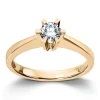 CINDERELLA 0,30 ct.