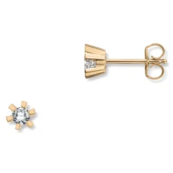 CINDERELLA 0,30 ct.