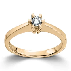 CINDERELLA 0,15 ct.