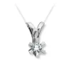 CINDERELLA 0,12 ct.