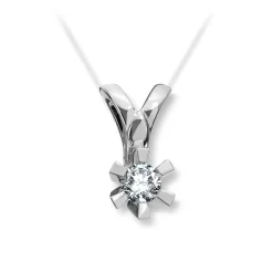 CINDERELLA 0,12 ct.