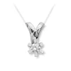 CINDERELLA 0,10 ct.