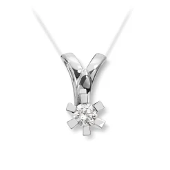 CINDERELLA 0,10 ct.