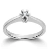 CINDERELLA 0,10 ct.