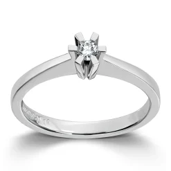 CINDERELLA 0,10 ct.