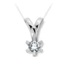 CINDERELLA 0,25 ct.