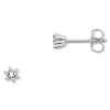 CINDERELLA 0,10 ct.