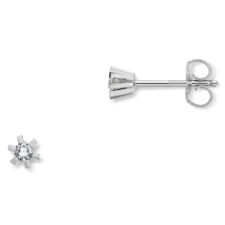 CINDERELLA 0,10 ct.