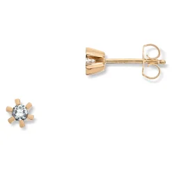 CINDERELLA 0,20 ct.