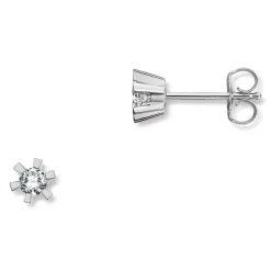 CINDERELLA 0,30 ct.