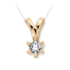 CINDERELLA 0,25 ct.