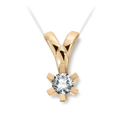 CINDERELLA 0,25 ct.