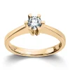 CINDERELLA 0,25 ct.