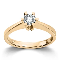 CINDERELLA 0,25 ct.