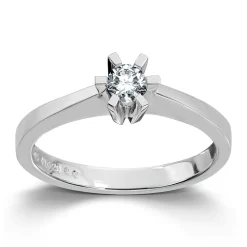 CINDERELLA 0,20 ct.
