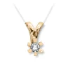 CINDERELLA 0,10 ct.