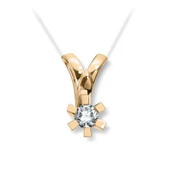 CINDERELLA 0,10 ct.