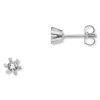 CINDERELLA 0,24 ct.