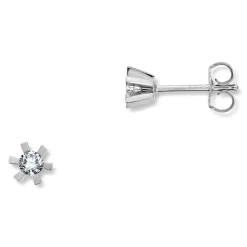 CINDERELLA 0,24 ct.