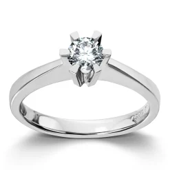 CINDERELLA 0,30 ct.
