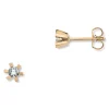 CINDERELLA 0,24 ct.