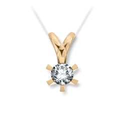 CINDERELLA 0,30 ct.